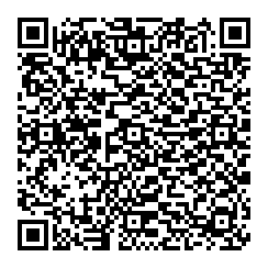 QR Code for bitcoin:bitcoin:bitcoin:bitcoin:bitcoin:bitcoin:bitcoin:bitcoin:bitcoin:bitcoin:bitcoin:bitcoin:bitcoin:bitcoin:bitcoin:bitcoin:bitcoin:bitcoin:MAYTypfnQBzozUYA1fdL2qFF1oc15wcKdv