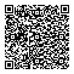QR Code for bitcoin:bitcoin:bitcoin:bitcoin:bitcoin:bitcoin:bitcoin:bitcoin:bitcoin:bitcoin:bitcoin:bitcoin:bitcoin:bitcoin:bitcoin:bitcoin:bitcoin:bitcoin:MAawxe6mmwvmoee7XdouGer1miWJTiysXR