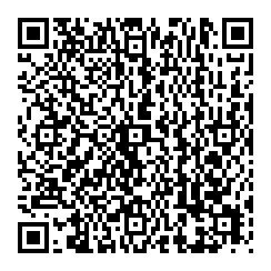 QR Code for bitcoin:bitcoin:bitcoin:bitcoin:bitcoin:bitcoin:bitcoin:bitcoin:bitcoin:bitcoin:bitcoin:bitcoin:bitcoin:bitcoin:bitcoin:bitcoin:bitcoin:bitcoin:MAbFNFSQaQor2SSfJCZ9GELHFL2Spg5Kj9