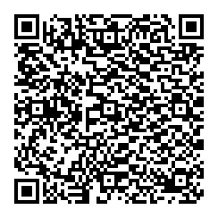 QR Code for bitcoin:bitcoin:bitcoin:bitcoin:bitcoin:bitcoin:bitcoin:bitcoin:bitcoin:bitcoin:bitcoin:bitcoin:bitcoin:bitcoin:bitcoin:bitcoin:bitcoin:bitcoin:MAbs8Yf2VbkFtTQbCMAk1DjZvRnYCdH6Zb
