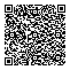 QR Code for bitcoin:bitcoin:bitcoin:bitcoin:bitcoin:bitcoin:bitcoin:bitcoin:bitcoin:bitcoin:bitcoin:bitcoin:bitcoin:bitcoin:bitcoin:bitcoin:bitcoin:bitcoin:MAgvptVbMHpu3fiRePoGAEBzdeedXMDcce