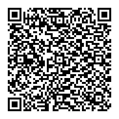 QR Code for bitcoin:bitcoin:bitcoin:bitcoin:bitcoin:bitcoin:bitcoin:bitcoin:bitcoin:bitcoin:bitcoin:bitcoin:bitcoin:bitcoin:bitcoin:bitcoin:bitcoin:bitcoin:MAoCdeWknegpytMSNJrQ1MAUe9vnNeT8Eh