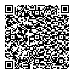 QR Code for bitcoin:bitcoin:bitcoin:bitcoin:bitcoin:bitcoin:bitcoin:bitcoin:bitcoin:bitcoin:bitcoin:bitcoin:bitcoin:bitcoin:bitcoin:bitcoin:bitcoin:bitcoin:MApMqao81REvYazigLkLbsFWVYfCePyFo2