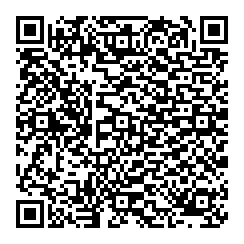 QR Code for bitcoin:bitcoin:bitcoin:bitcoin:bitcoin:bitcoin:bitcoin:bitcoin:bitcoin:bitcoin:bitcoin:bitcoin:bitcoin:bitcoin:bitcoin:bitcoin:bitcoin:bitcoin:MApyvb43jrapb57LZ5NRvmgSahBMLmbVyf