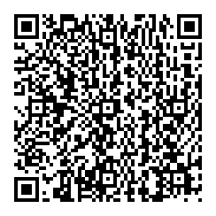 QR Code for bitcoin:bitcoin:bitcoin:bitcoin:bitcoin:bitcoin:bitcoin:bitcoin:bitcoin:bitcoin:bitcoin:bitcoin:bitcoin:bitcoin:bitcoin:bitcoin:bitcoin:bitcoin:MAtwPgmxbEHMAfNtzHYurRmAUt2UWo7gXV