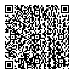 QR Code for bitcoin:bitcoin:bitcoin:bitcoin:bitcoin:bitcoin:bitcoin:bitcoin:bitcoin:bitcoin:bitcoin:bitcoin:bitcoin:bitcoin:bitcoin:bitcoin:bitcoin:bitcoin:MAutoHN1xf2Cyndt2P2Sc6Py16beKUwfsi