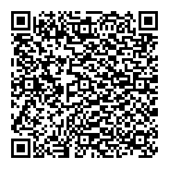 QR Code for bitcoin:bitcoin:bitcoin:bitcoin:bitcoin:bitcoin:bitcoin:bitcoin:bitcoin:bitcoin:bitcoin:bitcoin:bitcoin:bitcoin:bitcoin:bitcoin:bitcoin:bitcoin:MB2puSqiMTQa8UtzdPBi2mv9MyoTp6SBVB