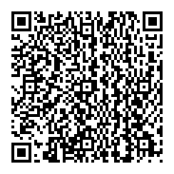 QR Code for bitcoin:bitcoin:bitcoin:bitcoin:bitcoin:bitcoin:bitcoin:bitcoin:bitcoin:bitcoin:bitcoin:bitcoin:bitcoin:bitcoin:bitcoin:bitcoin:bitcoin:bitcoin:MB3zTZTby8jGhEdF1SFMicViWuoEdGA7uP