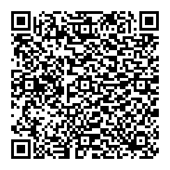 QR Code for bitcoin:bitcoin:bitcoin:bitcoin:bitcoin:bitcoin:bitcoin:bitcoin:bitcoin:bitcoin:bitcoin:bitcoin:bitcoin:bitcoin:bitcoin:bitcoin:bitcoin:bitcoin:MB4oCSfpPLq896ejpviVZScYM8EVNfMY4Z