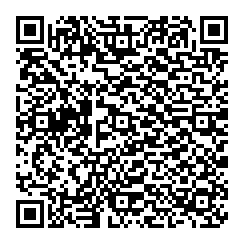 QR Code for bitcoin:bitcoin:bitcoin:bitcoin:bitcoin:bitcoin:bitcoin:bitcoin:bitcoin:bitcoin:bitcoin:bitcoin:bitcoin:bitcoin:bitcoin:bitcoin:bitcoin:bitcoin:MB7wxwZJivdtfFV63qdB6Xj89gr1DPnyTY