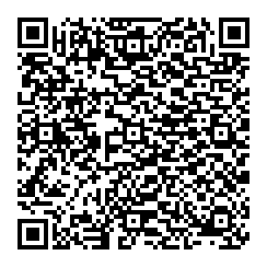 QR Code for bitcoin:bitcoin:bitcoin:bitcoin:bitcoin:bitcoin:bitcoin:bitcoin:bitcoin:bitcoin:bitcoin:bitcoin:bitcoin:bitcoin:bitcoin:bitcoin:bitcoin:bitcoin:MBAavRb2hb21rhCfaGYaR3GHtAfWM66Two