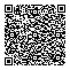 QR Code for bitcoin:bitcoin:bitcoin:bitcoin:bitcoin:bitcoin:bitcoin:bitcoin:bitcoin:bitcoin:bitcoin:bitcoin:bitcoin:bitcoin:bitcoin:bitcoin:bitcoin:bitcoin:MBCYAJsGe5yoGh1vnZjc2JdBVa8mk8DbKN