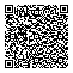 QR Code for bitcoin:bitcoin:bitcoin:bitcoin:bitcoin:bitcoin:bitcoin:bitcoin:bitcoin:bitcoin:bitcoin:bitcoin:bitcoin:bitcoin:bitcoin:bitcoin:bitcoin:bitcoin:MBK1thZKmNnfF7nkbC2HLV8vcRCtthyQSC