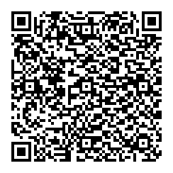 QR Code for bitcoin:bitcoin:bitcoin:bitcoin:bitcoin:bitcoin:bitcoin:bitcoin:bitcoin:bitcoin:bitcoin:bitcoin:bitcoin:bitcoin:bitcoin:bitcoin:bitcoin:bitcoin:MBLJsX5Lx5hwMvuLx4eg2FeEK2anbDig6Q