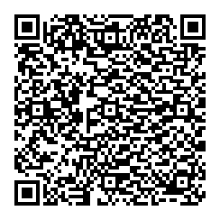 QR Code for bitcoin:bitcoin:bitcoin:bitcoin:bitcoin:bitcoin:bitcoin:bitcoin:bitcoin:bitcoin:bitcoin:bitcoin:bitcoin:bitcoin:bitcoin:bitcoin:bitcoin:bitcoin:MBMvoqs3fYy6vJBTSfgF4c3cbbB3i2zJf2
