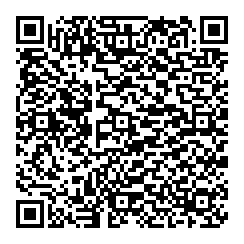 QR Code for bitcoin:bitcoin:bitcoin:bitcoin:bitcoin:bitcoin:bitcoin:bitcoin:bitcoin:bitcoin:bitcoin:bitcoin:bitcoin:bitcoin:bitcoin:bitcoin:bitcoin:bitcoin:MBRsVwGGCmDNAq42qNXYWfX71eBMLU7utf