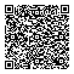 QR Code for bitcoin:bitcoin:bitcoin:bitcoin:bitcoin:bitcoin:bitcoin:bitcoin:bitcoin:bitcoin:bitcoin:bitcoin:bitcoin:bitcoin:bitcoin:bitcoin:bitcoin:bitcoin:MBXe8hK7aJaPvHZqo7pMTRf3aRSEoLhYFS