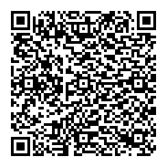 QR Code for bitcoin:bitcoin:bitcoin:bitcoin:bitcoin:bitcoin:bitcoin:bitcoin:bitcoin:bitcoin:bitcoin:bitcoin:bitcoin:bitcoin:bitcoin:bitcoin:bitcoin:bitcoin:MBXqKnDbrzLU2DPF2voWSvFZqh6c2LQzLa