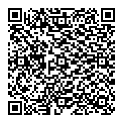 QR Code for bitcoin:bitcoin:bitcoin:bitcoin:bitcoin:bitcoin:bitcoin:bitcoin:bitcoin:bitcoin:bitcoin:bitcoin:bitcoin:bitcoin:bitcoin:bitcoin:bitcoin:bitcoin:MBZX5oSdUtPyDcR5wSKcupp1DZJX9NN8dL