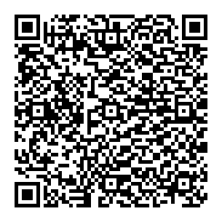 QR Code for bitcoin:bitcoin:bitcoin:bitcoin:bitcoin:bitcoin:bitcoin:bitcoin:bitcoin:bitcoin:bitcoin:bitcoin:bitcoin:bitcoin:bitcoin:bitcoin:bitcoin:bitcoin:MBdpG6qVF7PoNFgY3TVevGPvXxmtiQFjhp