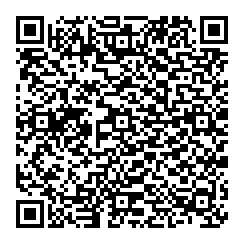 QR Code for bitcoin:bitcoin:bitcoin:bitcoin:bitcoin:bitcoin:bitcoin:bitcoin:bitcoin:bitcoin:bitcoin:bitcoin:bitcoin:bitcoin:bitcoin:bitcoin:bitcoin:bitcoin:MBeSQLALuPFqbzUXW7eLhABkp3wvunaWvw