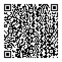 QR Code for bitcoin:bitcoin:bitcoin:bitcoin:bitcoin:bitcoin:bitcoin:bitcoin:bitcoin:bitcoin:bitcoin:bitcoin:bitcoin:bitcoin:bitcoin:bitcoin:bitcoin:bitcoin:MBeTRZvJXMJdt8vxjSXXXjmSuh1LrUkouP