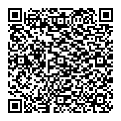 QR Code for bitcoin:bitcoin:bitcoin:bitcoin:bitcoin:bitcoin:bitcoin:bitcoin:bitcoin:bitcoin:bitcoin:bitcoin:bitcoin:bitcoin:bitcoin:bitcoin:bitcoin:bitcoin:MBfTLjMT7Saa8Ss5SMBVcTgJmWR9hfVJYh