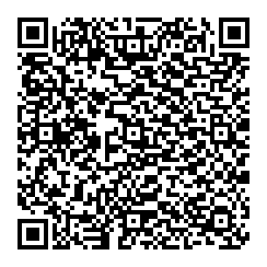 QR Code for bitcoin:bitcoin:bitcoin:bitcoin:bitcoin:bitcoin:bitcoin:bitcoin:bitcoin:bitcoin:bitcoin:bitcoin:bitcoin:bitcoin:bitcoin:bitcoin:bitcoin:bitcoin:MBiBML3HH2GjPDfbapiJgV3QuGgzECtXZ6