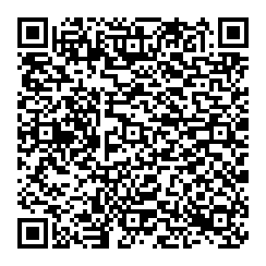QR Code for bitcoin:bitcoin:bitcoin:bitcoin:bitcoin:bitcoin:bitcoin:bitcoin:bitcoin:bitcoin:bitcoin:bitcoin:bitcoin:bitcoin:bitcoin:bitcoin:bitcoin:bitcoin:MBkypQbK1FgXMu2ZAHTW5XTYsbJuRPRhW2