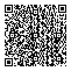QR Code for bitcoin:bitcoin:bitcoin:bitcoin:bitcoin:bitcoin:bitcoin:bitcoin:bitcoin:bitcoin:bitcoin:bitcoin:bitcoin:bitcoin:bitcoin:bitcoin:bitcoin:bitcoin:MBm3HR8FEeZWi2WH6HNPFESU9mxnhRCL2m