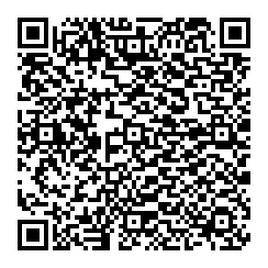 QR Code for bitcoin:bitcoin:bitcoin:bitcoin:bitcoin:bitcoin:bitcoin:bitcoin:bitcoin:bitcoin:bitcoin:bitcoin:bitcoin:bitcoin:bitcoin:bitcoin:bitcoin:bitcoin:MBnFunJQWkSi5ZkLRWrBBfSSUxcAaJCD7D