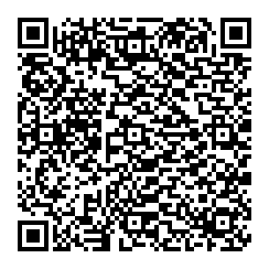 QR Code for bitcoin:bitcoin:bitcoin:bitcoin:bitcoin:bitcoin:bitcoin:bitcoin:bitcoin:bitcoin:bitcoin:bitcoin:bitcoin:bitcoin:bitcoin:bitcoin:bitcoin:bitcoin:MBnwWoWdZx1DUTprxFEx7eRKZyRed7neFN