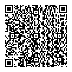 QR Code for bitcoin:bitcoin:bitcoin:bitcoin:bitcoin:bitcoin:bitcoin:bitcoin:bitcoin:bitcoin:bitcoin:bitcoin:bitcoin:bitcoin:bitcoin:bitcoin:bitcoin:bitcoin:MBoxM2mTAjkgUXrKMSAaAwLdcRfVRs8sP9