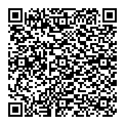 QR Code for bitcoin:bitcoin:bitcoin:bitcoin:bitcoin:bitcoin:bitcoin:bitcoin:bitcoin:bitcoin:bitcoin:bitcoin:bitcoin:bitcoin:bitcoin:bitcoin:bitcoin:bitcoin:MBtycJVjsWSfU8fQ4BcoSXEa31Z2KGeicb