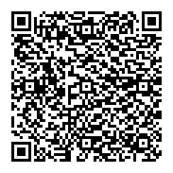QR Code for bitcoin:bitcoin:bitcoin:bitcoin:bitcoin:bitcoin:bitcoin:bitcoin:bitcoin:bitcoin:bitcoin:bitcoin:bitcoin:bitcoin:bitcoin:bitcoin:bitcoin:bitcoin:MBvgBCEk2uUst9RXeATmLMrcv4gTu9rbvt