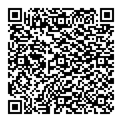 QR Code for bitcoin:bitcoin:bitcoin:bitcoin:bitcoin:bitcoin:bitcoin:bitcoin:bitcoin:bitcoin:bitcoin:bitcoin:bitcoin:bitcoin:bitcoin:bitcoin:bitcoin:bitcoin:MC2qnPMD3Ws2zizegUcseMzQkYmZf6DSGu