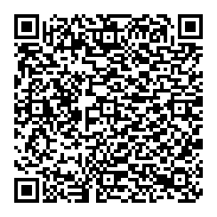 QR Code for bitcoin:bitcoin:bitcoin:bitcoin:bitcoin:bitcoin:bitcoin:bitcoin:bitcoin:bitcoin:bitcoin:bitcoin:bitcoin:bitcoin:bitcoin:bitcoin:bitcoin:bitcoin:MC4eKECLzz2QbGdG1JQec2CFTHLokxGehR