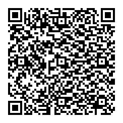 QR Code for bitcoin:bitcoin:bitcoin:bitcoin:bitcoin:bitcoin:bitcoin:bitcoin:bitcoin:bitcoin:bitcoin:bitcoin:bitcoin:bitcoin:bitcoin:bitcoin:bitcoin:bitcoin:MCBj22EvVCebB25au6g6m82rVSCiuRGQFX