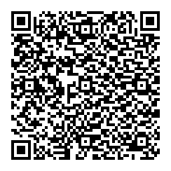 QR Code for bitcoin:bitcoin:bitcoin:bitcoin:bitcoin:bitcoin:bitcoin:bitcoin:bitcoin:bitcoin:bitcoin:bitcoin:bitcoin:bitcoin:bitcoin:bitcoin:bitcoin:bitcoin:MCDfPRU9zFmfc8F2P18PM33Jo8ERc2b89H