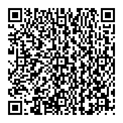 QR Code for bitcoin:bitcoin:bitcoin:bitcoin:bitcoin:bitcoin:bitcoin:bitcoin:bitcoin:bitcoin:bitcoin:bitcoin:bitcoin:bitcoin:bitcoin:bitcoin:bitcoin:bitcoin:MCFtAzD55pj6SjLPruYbTGSt8PZMVFwDBV