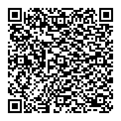 QR Code for bitcoin:bitcoin:bitcoin:bitcoin:bitcoin:bitcoin:bitcoin:bitcoin:bitcoin:bitcoin:bitcoin:bitcoin:bitcoin:bitcoin:bitcoin:bitcoin:bitcoin:bitcoin:MCL4ehs95iBFEKDdZ7qbnHRTuysYckHLkC