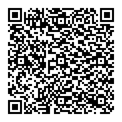 QR Code for bitcoin:bitcoin:bitcoin:bitcoin:bitcoin:bitcoin:bitcoin:bitcoin:bitcoin:bitcoin:bitcoin:bitcoin:bitcoin:bitcoin:bitcoin:bitcoin:bitcoin:bitcoin:MCMkPite7LDS8PbpuRfeYRd9dzDj78Fd5s