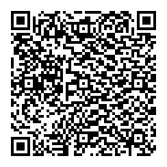 QR Code for bitcoin:bitcoin:bitcoin:bitcoin:bitcoin:bitcoin:bitcoin:bitcoin:bitcoin:bitcoin:bitcoin:bitcoin:bitcoin:bitcoin:bitcoin:bitcoin:bitcoin:bitcoin:MCTFkauSKst7nSyDxPf3KbsNgWkVT91FZP