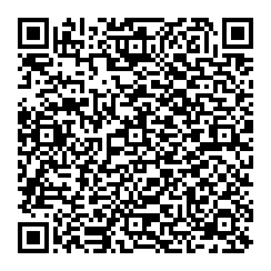 QR Code for bitcoin:bitcoin:bitcoin:bitcoin:bitcoin:bitcoin:bitcoin:bitcoin:bitcoin:bitcoin:bitcoin:bitcoin:bitcoin:bitcoin:bitcoin:bitcoin:bitcoin:bitcoin:MCVAMLNRYLCfpyrouhgyGDm33LM35kgr2h