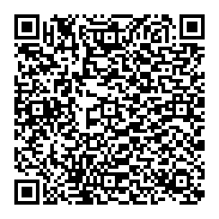 QR Code for bitcoin:bitcoin:bitcoin:bitcoin:bitcoin:bitcoin:bitcoin:bitcoin:bitcoin:bitcoin:bitcoin:bitcoin:bitcoin:bitcoin:bitcoin:bitcoin:bitcoin:bitcoin:MCVHmmBcSHMwt4GCP9NTRKCD7igRkNBf5V