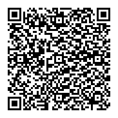 QR Code for bitcoin:bitcoin:bitcoin:bitcoin:bitcoin:bitcoin:bitcoin:bitcoin:bitcoin:bitcoin:bitcoin:bitcoin:bitcoin:bitcoin:bitcoin:bitcoin:bitcoin:bitcoin:MCZg3zEr7eL2H255fEDrW4t2YeaGetrA3P