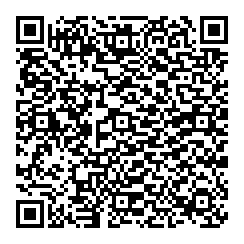 QR Code for bitcoin:bitcoin:bitcoin:bitcoin:bitcoin:bitcoin:bitcoin:bitcoin:bitcoin:bitcoin:bitcoin:bitcoin:bitcoin:bitcoin:bitcoin:bitcoin:bitcoin:bitcoin:MCZjSqbSvizzpqFBSL6ABAc6fsrehsSCbP