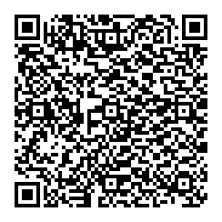QR Code for bitcoin:bitcoin:bitcoin:bitcoin:bitcoin:bitcoin:bitcoin:bitcoin:bitcoin:bitcoin:bitcoin:bitcoin:bitcoin:bitcoin:bitcoin:bitcoin:bitcoin:bitcoin:MCdf1uAFREy2AWthASNqFBgpyDT37Ef61A