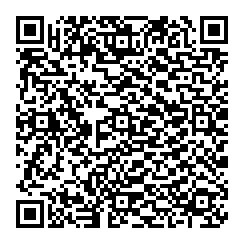 QR Code for bitcoin:bitcoin:bitcoin:bitcoin:bitcoin:bitcoin:bitcoin:bitcoin:bitcoin:bitcoin:bitcoin:bitcoin:bitcoin:bitcoin:bitcoin:bitcoin:bitcoin:bitcoin:MCf8xmudFDyjHQPy98tPCL3qbViL6rwZag