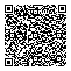 QR Code for bitcoin:bitcoin:bitcoin:bitcoin:bitcoin:bitcoin:bitcoin:bitcoin:bitcoin:bitcoin:bitcoin:bitcoin:bitcoin:bitcoin:bitcoin:bitcoin:bitcoin:bitcoin:MCqaLTXq724dPgc8cPPjEVZwKfebLdD1d2